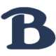 Logo BOWLIN TRAVEL CENTERS