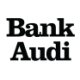 Logo Bank Audi SAL-Audi Saradar Gr.Reg.Shs B (GDRs Reg.S) LB 2000