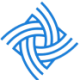 Logo UNIVERSAL POWER IN.DL-,01