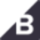 Logo Bravada International