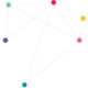 Logo Bravatek Solutions