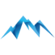 Logo BRIGHTMTMED DL-,01
