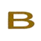 Logo BANKS ISLAND GOLD LTD