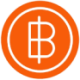 Logo BULLET BLOCKCH.I. DL-,001