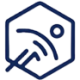 Logo GEN 2