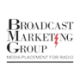 Logo BROAD.MKTG GRP NEW DL-,01