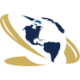 Logo BROOKMOUNT EXPLS DL-,01