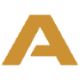 Logo CANADIAN MANGANESE CO.INC