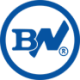 Logo BUTLER NATL CORP. DL-,01