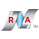 Logo BioNexus Gene Lab