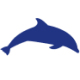 Logo Blue Dolphin Energy