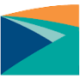 Logo BLUEHARBOR BANK DL-,001
