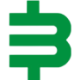 Logo BORROWMONEY.COM DL-,0001