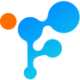 Logo FUTURIS CO. DL-,001