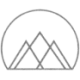 Logo BUYERS GROUP INT.DL-,0001