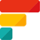Logo FORECASTAGTILITY DL-,01