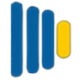 Logo Calissio Res