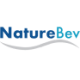Logo NOVA TECH ENTERPR. DL-,01