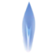 Logo CALIBRE ENERGY INC.DL-,01