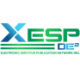 Logo ELECTR.S.P.N.INC.DL-,0001