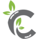 Logo CANNLABS INC. DL-,001