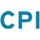 Logo CAPITAL PROPERTIES A DL 1