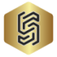 Logo SPIRITS CAP CORP. DL-,001