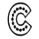 Logo CBM Asia Development Co.