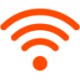 Logo DIGITAL LOCATIONS DL-,001
