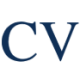 Logo CV HOLDINGS DL -,01