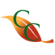 Logo CCCB Bancorp