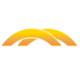 Logo CCF HOLDINGS LLC O.N.