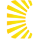 Logo SUMMER ENER.HLDGS DL-,001