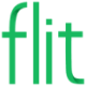 Logo FLITWAYS TECHNOL. DL-,001