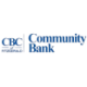 Logo CBC HOLDING CO. DL 1