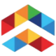 Logo CeCors