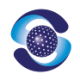 Logo CELL SOURCE INC. DL-,001