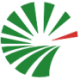 Logo AMEN ILLI4.25P