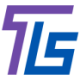Logo TRANSP.LOGIST.SY. DL-,001