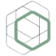 Logo Thor Medical