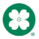 Logo CENL BANC