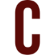 Logo CENTURY FINANCIAL DL-,01