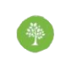 Logo CEREPLAST INC. DL-,001