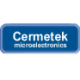 Logo CERMETEK MICROEL. DL-,01