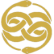Logo AURN MINI