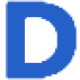 Logo DIVIDEND AND INC.FD NEW
