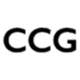 Logo CHINA CARBON GRAPH. GRP