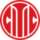 Logo China CITIC Bank (ADR)