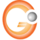 Logo Cosmos Group