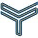 Logo VICTOR.MARINE HLDS DL-,01